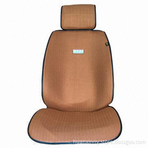 Free bundle car cushion, private car favorite